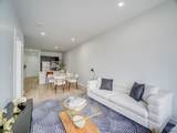 486 Market St - Photo 24