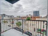 486 Market St - Photo 25