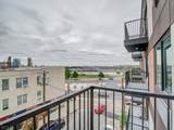 486 Market St - Photo 27