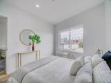 486 Market St - Photo 29