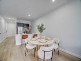 486 Market St - Photo 30