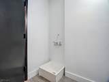 486 Market St - Photo 31