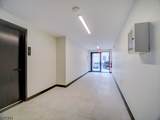 486 Market St - Photo 33