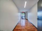 486 Market St - Photo 34