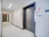 486 Market St - Photo 5