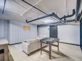 486 Market St - Photo 6