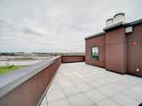 486 Market St - Photo 7