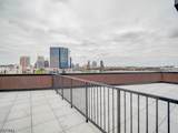 486 Market St - Photo 8