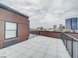 486 Market St - Photo 9