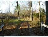 3241 Route 27 - Photo 10