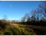 3241 Route 27 - Photo 2