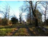 3241 Route 27 - Photo 9