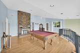 32 W Lakeside Ln - Photo 21
