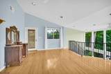 32 W Lakeside Ln - Photo 28