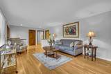 366 E Saddle River Rd - Photo 10