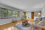 366 E Saddle River Rd - Photo 11