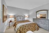 366 E Saddle River Rd - Photo 13