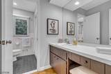 366 E Saddle River Rd - Photo 14
