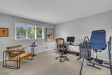 366 E Saddle River Rd - Photo 16