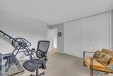 366 E Saddle River Rd - Photo 17