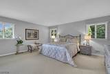 366 E Saddle River Rd - Photo 18