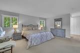 366 E Saddle River Rd - Photo 19