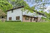 366 E Saddle River Rd - Photo 2