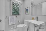366 E Saddle River Rd - Photo 21