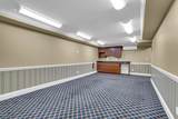 366 E Saddle River Rd - Photo 22