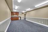 366 E Saddle River Rd - Photo 23