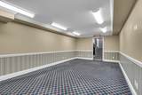 366 E Saddle River Rd - Photo 24