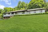 366 E Saddle River Rd - Photo 3