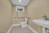 366 E Saddle River Rd - Photo 30