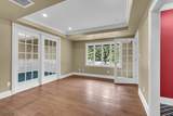 366 E Saddle River Rd - Photo 32