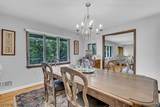 366 E Saddle River Rd - Photo 35
