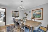 366 E Saddle River Rd - Photo 37