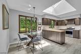 366 E Saddle River Rd - Photo 38
