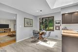 366 E Saddle River Rd - Photo 39