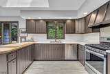 366 E Saddle River Rd - Photo 42