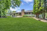 366 E Saddle River Rd - Photo 44