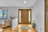 366 E Saddle River Rd - Photo 6
