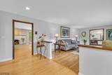 366 E Saddle River Rd - Photo 7
