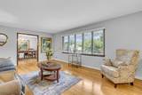 366 E Saddle River Rd - Photo 8