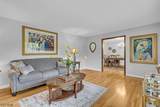 366 E Saddle River Rd - Photo 9