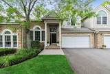 4 Alpine Dr - Photo 1