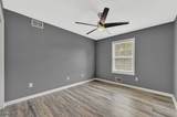 1485 Earie Way - Photo 14