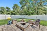 1485 Earie Way - Photo 18