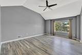 1485 Earie Way - Photo 22