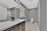 1485 Earie Way - Photo 23