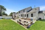1485 Earie Way - Photo 34